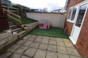 Photo 17- click for photo gallery